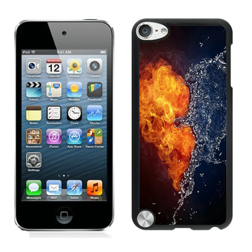 Valentine Compatible Love iPod Touch 5 Cases EMV | Coach Outlet Canada